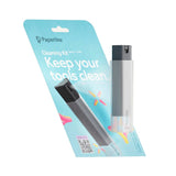 Paperlike Cleaning Kit for Electronic Devices