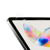 iPad 10.2" (2021 / 2020 / 2019) Paperlike 3 Screen Protector - 2 pcs - Transparent