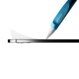 iPad 10.2" (2021 / 2020 / 2019) Paperlike 3 Screen Protector - 2 pcs - Transparent