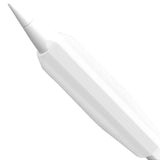 Paperlike Pencil Grips - Soft Holder for Apple Pencil (1/2) - 2 pcs - White