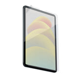 iPad Pro 12.9" (2022/2021/2020/2018) Paperlike 2.1 Original Screen Protector (2 pcs.) (DEMO)