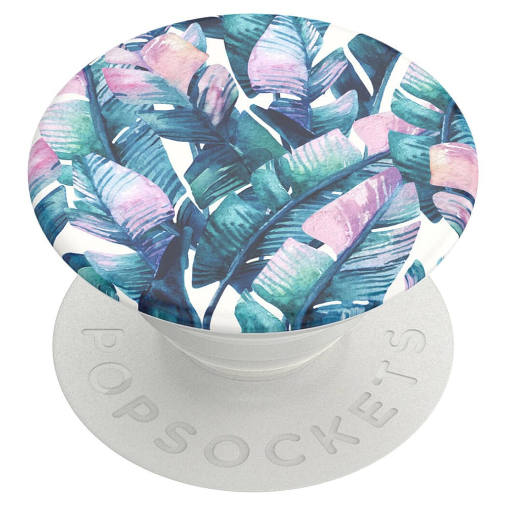 POPSOCKETS PopGrip Palm Springs Eternal Removable Grip with Stand Function