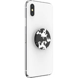 POPSOCKETS PopGrip Moood Removable Grip with Stand Function