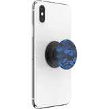 POPSOCKETS PopGrip Deep Sea Dive Removable Grip with Stand Function