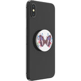 POPSOCKETS PopGrip So Fly Removable Grip with Stand Function