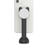 PopSockets PopMount 2 Photo - PopSocket Phone Holder - Black