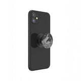 POPSOCKETS PopGrip Removable Grip with Stand Function - Peak Relief