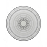 POPSOCKETS PopGrip Removable Grip with Stand Function - Plant Faded Stone