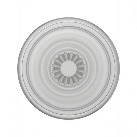 POPSOCKETS PopGrip Removable Grip with Stand Function - Plant Faded Stone