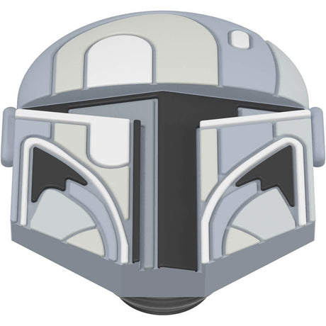 POPSOCKETS PopGrip Mandalorian Popout Removable Grip with Stand Function