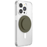 POPSOCKETS PopGrip Fatigue MagSafe - Stand & Grip