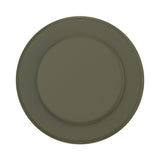 POPSOCKETS PopGrip Fatigue MagSafe - Stand & Grip