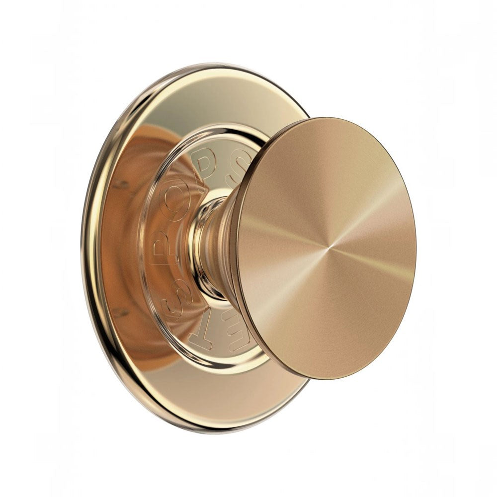 POPSOCKETS PopGrip MagSafe - Stand & Grip - Gold