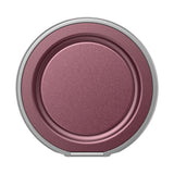 POPSOCKETS Low-Pro MagSafe with Stand Function - Burgundy