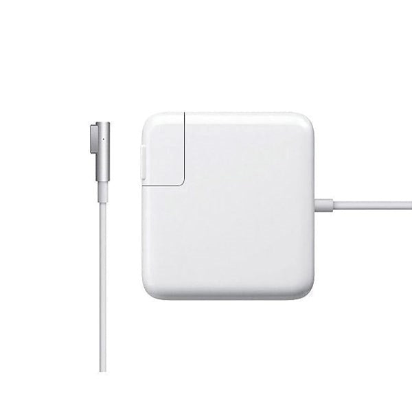 MagSafe 45W Charger For MacBook Air (2008-2011) - Power Supply (CTP1045)