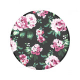 POPSOCKETS Basic Grip with Stand Function - English Garden