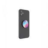 POPSOCKETS Basic Grip with Stand Function - Pastel Romance
