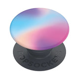 POPSOCKETS Basic Grip with Stand Function - Pastel Romance
