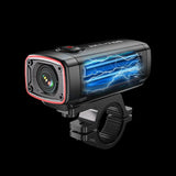 AKY-710S Bike Camera AKEEYO - Black