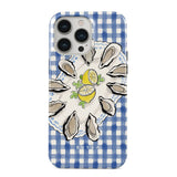 Burga iPhone 13 Pro Tough Fashion Case - Today's Special