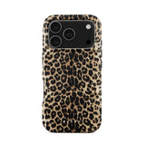 Burga iPhone 17 Pro Tough Fashion Case - MagSafe Compatible - Player