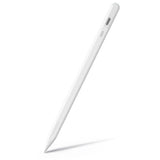 ESR Geo Digital Stylus Pen - White