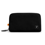 Native Union Stow Lite Organizer - Black