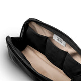 Native Union Stow Lite Organizer - Black
