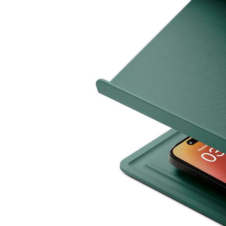 Native Union Home Laptop Stand - Green