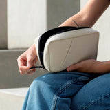 Native Union Stow Organizer Bag - Beige