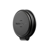 Native Union Voyage 2-in-1 Wireless Charger - Black