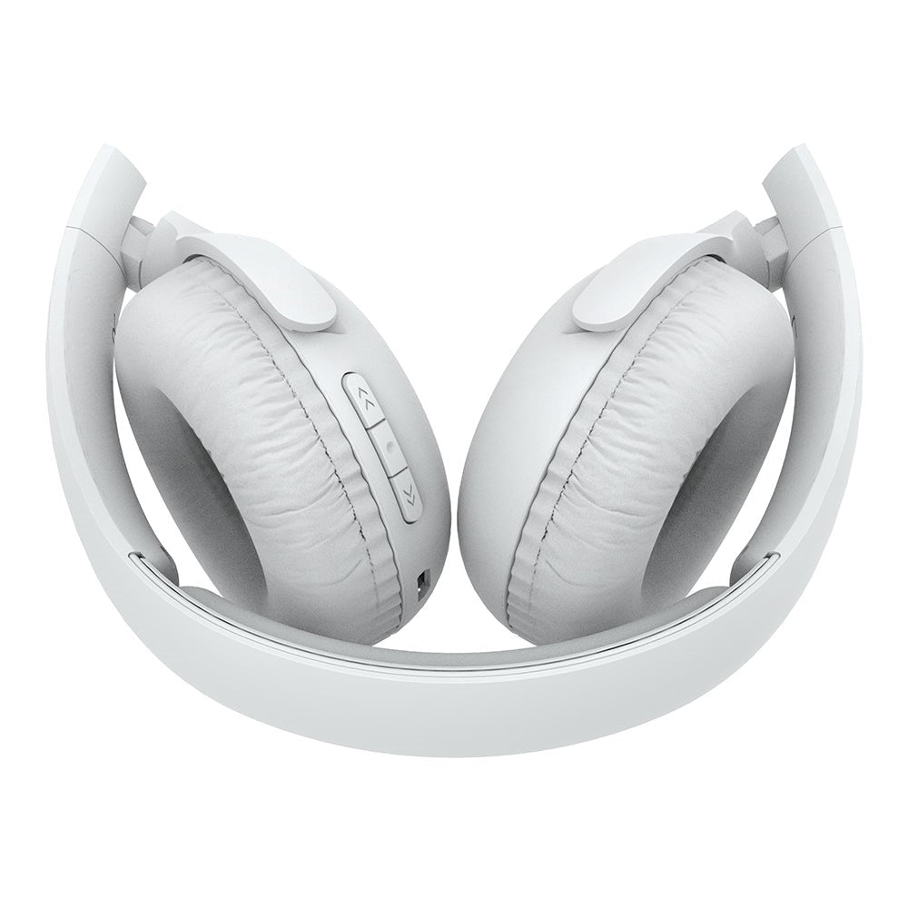 Philips Series 2000 Bluetooth Headset On-Ear - White