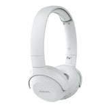 Philips Series 2000 Bluetooth Headset On-Ear - White