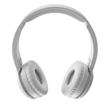 Philips 4000 Series Bluetooth Headset On-Ear - White