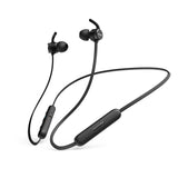 Philips Series 1000 Wireless Bluetooth Headphones In-Ear w. Microphone - Black