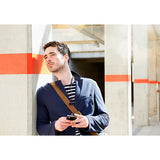 Philips In-Ear Headphones with Bluetooth - Black