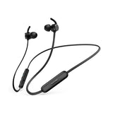 Philips In-Ear Headphones with Bluetooth - Black