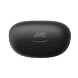 JVC Gumy Stix HA-A7T2 Wireless In-Ear Headphones - Black