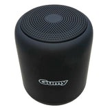 JVC Gumy SP-SG10BT Bluetooth Speaker - Black