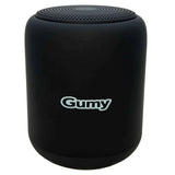 JVC Gumy SP-SG10BT Bluetooth Speaker - Black