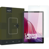 Lenovo Tab M9 HOFI Pro+ Tempered Glass Screen Protector - Transparent