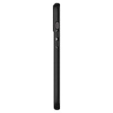 iPhone 12 / 12 Pro Spigen Mag Armor Case - MagSafe Compatible - Matte Black