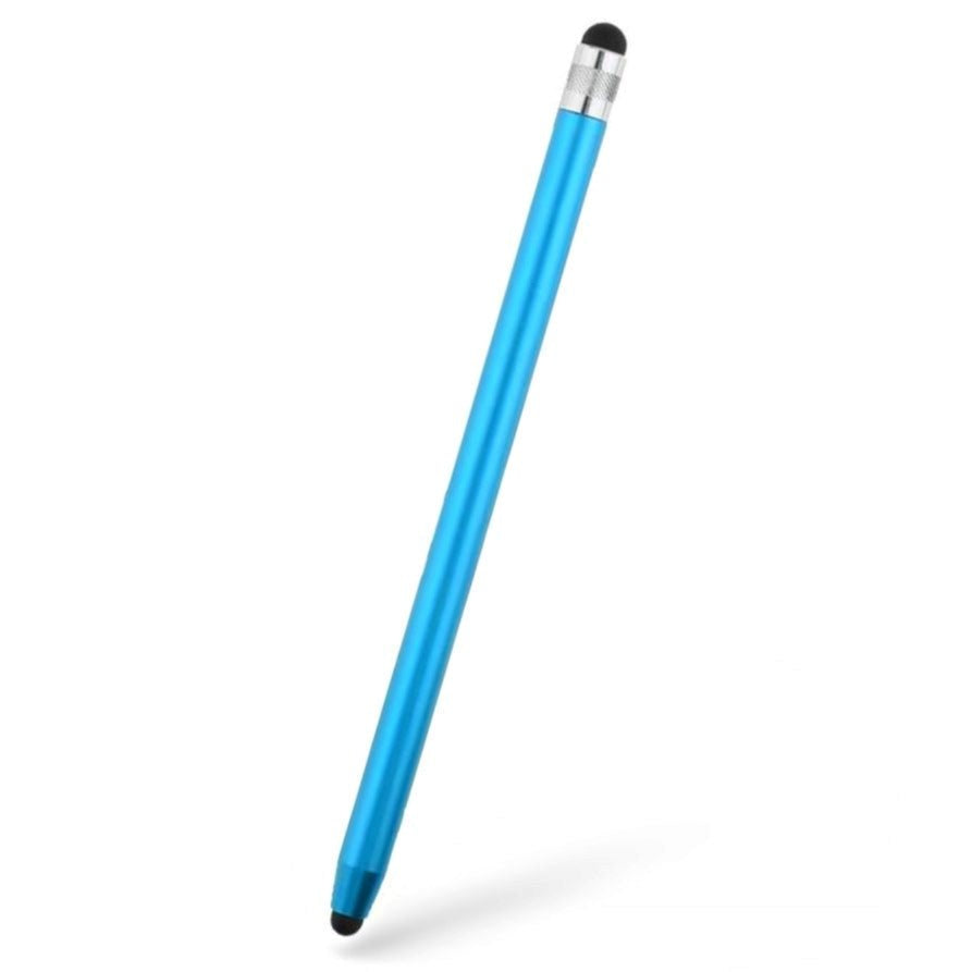 Tech-Protect Touch Stylus Pen - Turquoise