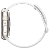 Apple Watch 4/5/6/7/SE (40/41mm) Spigen Liquid Crystal Case - Transparent