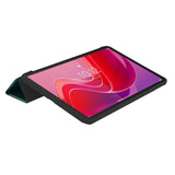 Lenovo Tab M11 Tech-Protect SmartCase - Sad Cat