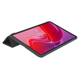 Lenovo Tab M11 Tech-Protect SmartCase - Black