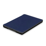 Amazon Kindle Paperwhite 5 11th Generation (2021) Tech-Protect Smartcase Case - Blue Jeans