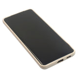 Samsung Galaxy S22 Ultra GreyLime 100% Plant-based Case - Beige - Buy a Case & Plant a Tree