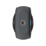 Insta360 X3 360° Action Camera - Black