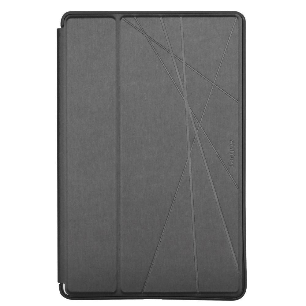 Samsung Galaxy Tab A7 10.4" (2020) Targus Click-In-Case - Black